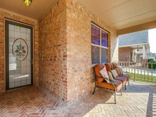 Property Slideshow image 2 of 32 | 1308 isabella ln, Savannah, TX, 76227