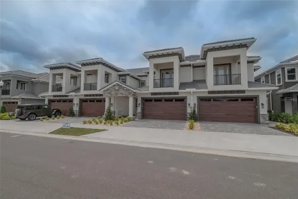 Property Slideshow image 3 of 50 | 2820 isles way, New Smyrna Beach, FL, 32168