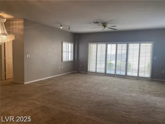Property Slideshow image 3 of 7 | 332 wild plum ln, Las Vegas, NV, 89107