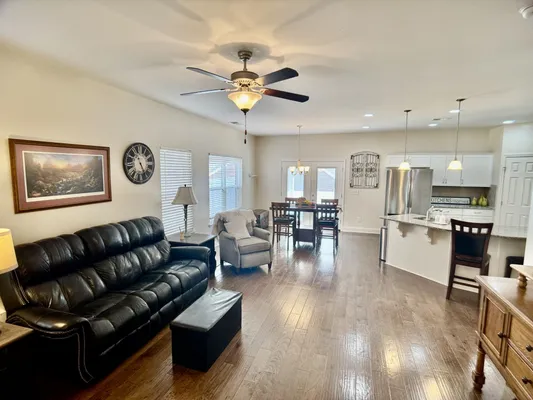 Property Slideshow image 3 of 26 | 1045 alexandria way, Lebanon, TN, 37087