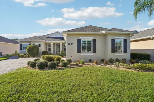 Property Slideshow image 2 of 61 | 3654 pini ave, New Smyrna Beach, FL, 32168