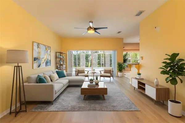 Property Slideshow image 2 of 50 | 157 sand piper dr, Kissimmee, FL, 34759
