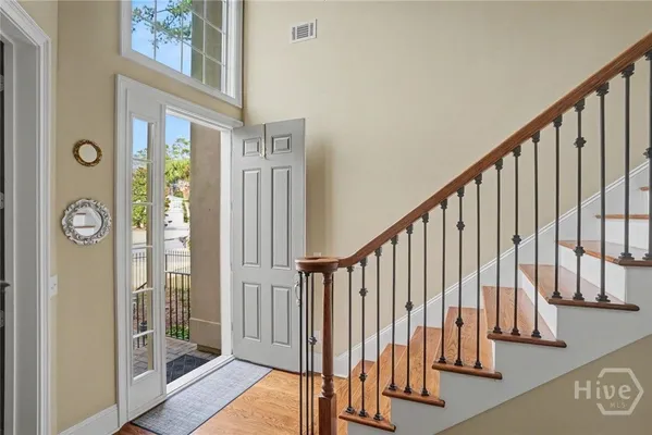 Property Slideshow image 3 of 37 | 129 saltwater way, Savannah, GA, 31411