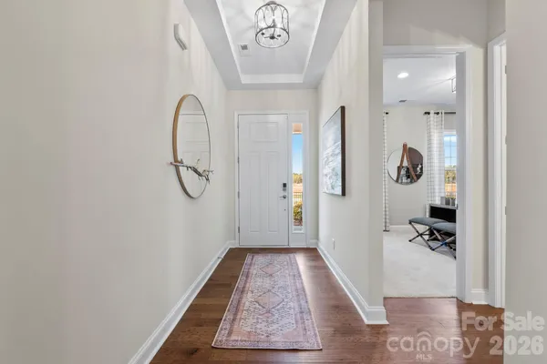 Property Slideshow image 3 of 33 | 212 northgate blvd, Indian Trail, NC, 28079