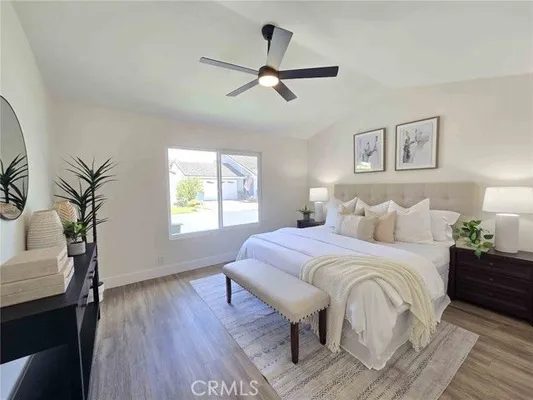 Property Slideshow image 3 of 5 | 28402 pacheco, Mission Viejo, CA, 92692