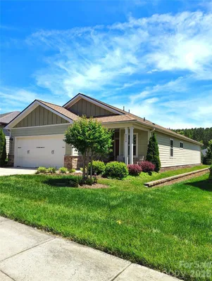 Property Slideshow image 2 of 43 | 6224 raven rock dr, Denver, NC, 28037