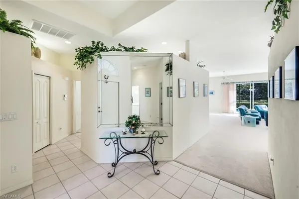 Property Slideshow image 2 of 39 | 25240 bay cedar dr, Bonita Springs, FL, 34134
