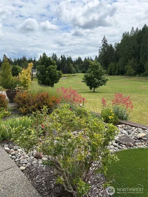 Property Slideshow image 2 of 37 | 23915 ne adair rd, Redmond, WA, 98053