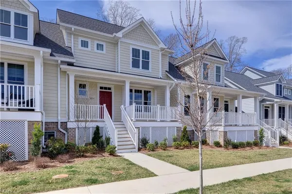 Property Slideshow image 2 of 36 | 5311 salzman st, Williamsburg, VA, 23188