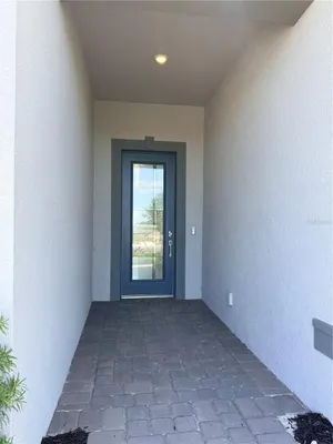 Property Slideshow image 2 of 31 | 4821 long point run, Lakewood Ranch, FL, 34211