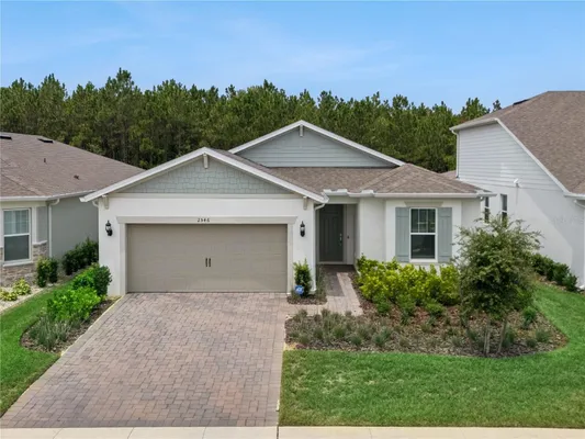 Property Slideshow image 2 of 59 | 2546 del webb dr, Minneola, FL, 34715