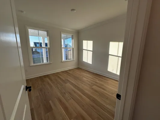 Property Slideshow image 2 of 19 | 311 stanza dr, Murfreesboro, TN, 37128