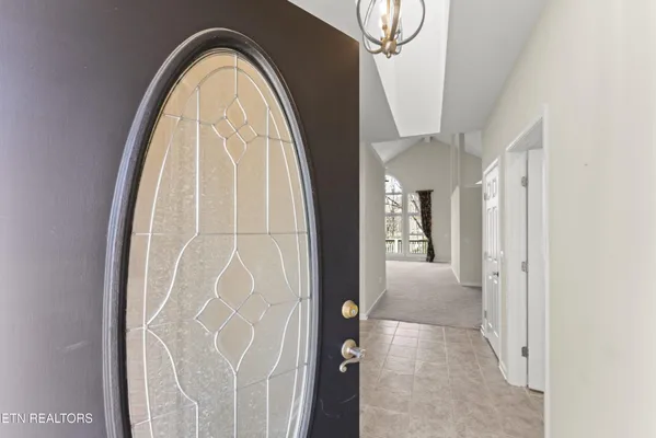 Property Slideshow image 3 of 58 | 123 lafayette pt, Crossville, TN, 38558