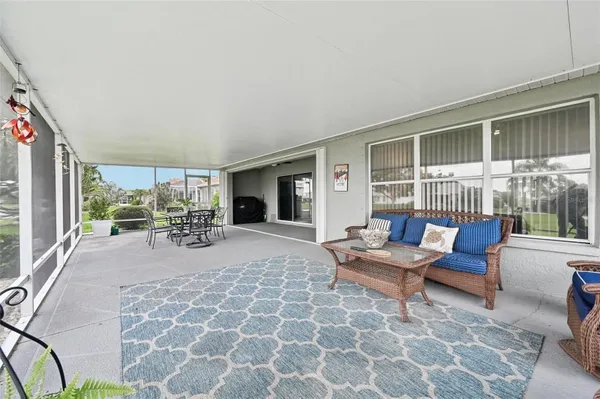 Property Slideshow image 3 of 46 | 2306 emerald lake dr, Sun City Center, FL, 33573