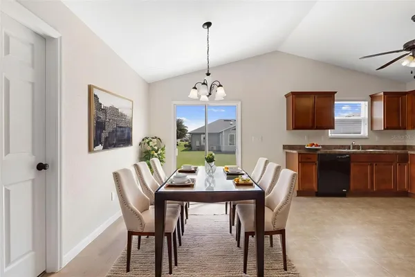 Property Slideshow image 3 of 42 | 11280 se 170th ln, Summerfield, FL, 34491