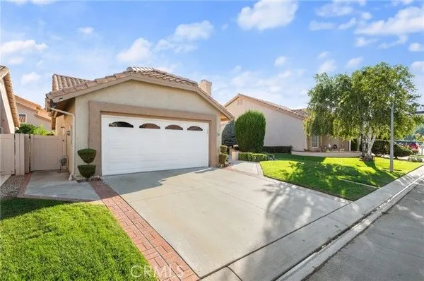 Property Slideshow image 2 of 56 | 5016 mission hills dr, Banning, CA, 92220