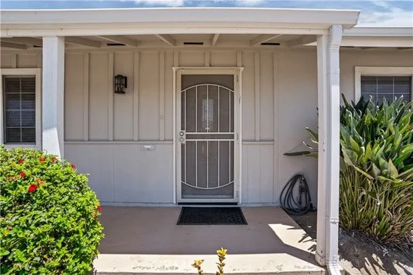 Property Slideshow image 3 of 36 | 29400 thornhill dr, Menifee, CA, 92586