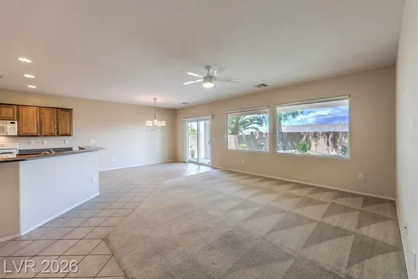 Property Slideshow image 3 of 45 | 2387 hydrus ave, Henderson, NV, 89044