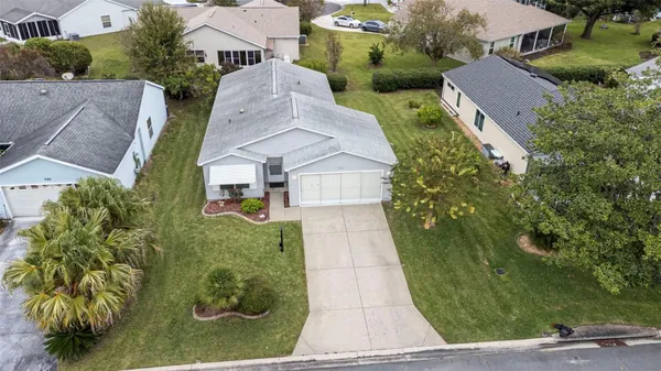 Property Slideshow image 2 of 34 | 523 san pedro dr, The Villages, FL, 32159