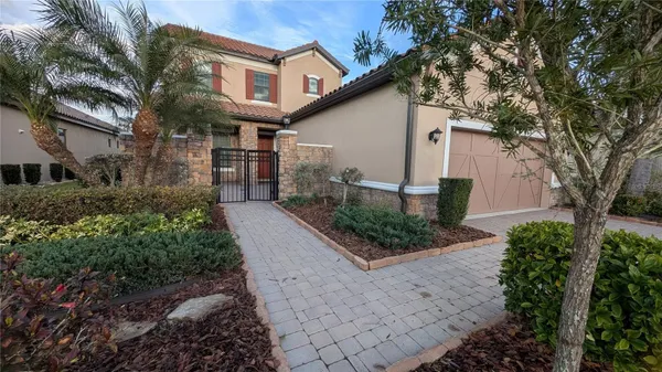Property Slideshow image 2 of 67 | 8530 grand alberato rd, Tampa, FL, 33647
