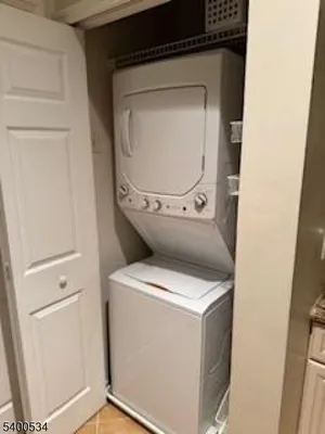 Property Slideshow image 3 of 9 | 4300 cleveland ln, Rockaway Boro, NJ, 07866