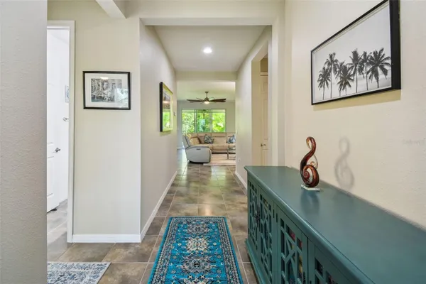 Property Slideshow image 3 of 49 | 582 san joaquin rd, Kissimmee, FL, 34759