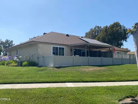 Property Slideshow image 2 of 25 | 25222 village 25 25, Camarillo, CA, 93012