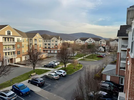 Property Slideshow image 2 of 4 | 145 regency dr, Fishkill, NY, 12524