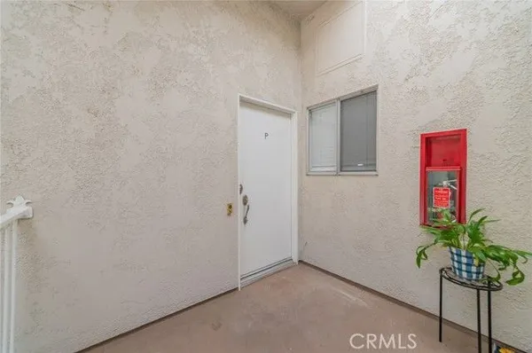 Property Slideshow image 3 of 26 | 2288 via puerta p, Laguna Woods, CA, 92637
