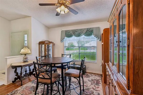 Property Slideshow image 3 of 77 | 25111 bonnie blue ct, Leesburg, FL, 34748