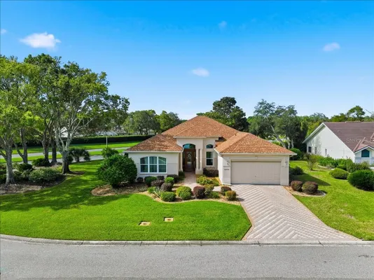 Property Slideshow image 2 of 46 | 10051 lenox blvd, Weeki Wachee, FL, 34613
