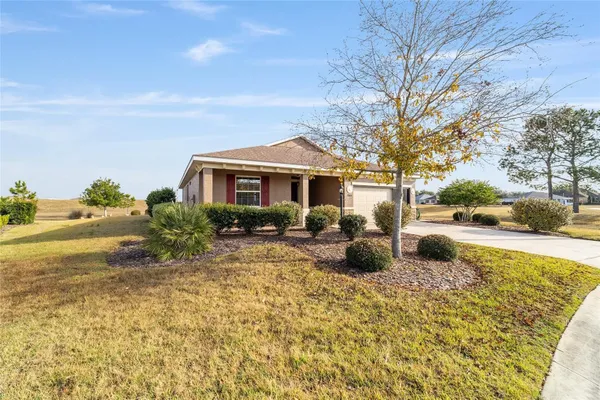 Property Slideshow image 2 of 64 | 10009 sw 88th loop, Ocala, FL, 34481