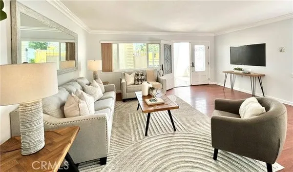 Property Slideshow image 2 of 12 | 2252 via puerta b, Laguna Woods, CA, 92637