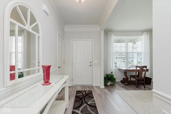 Property Slideshow image 3 of 33 | 4877 dahlia dr, Plainfield, IN, 46168