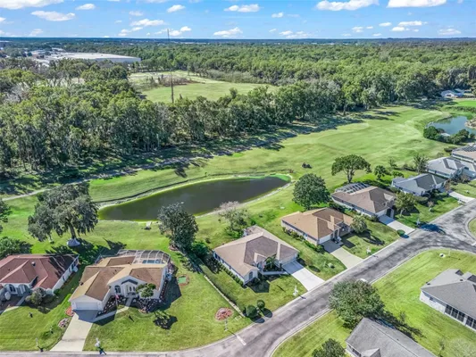 Property Slideshow image 2 of 40 | 5016 nw 18th st, Ocala, FL, 34482