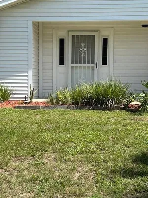 Property Slideshow image 3 of 46 | 8602 sw 116th place rd, Ocala, FL, 34481