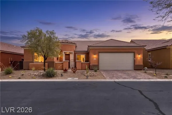 Property Slideshow image 3 of 60 | 914 dutch oven ln, Mesquite, NV, 89034