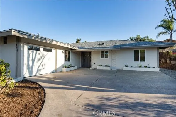 Property Slideshow image 3 of 55 | 12097 pastoral rd, San Diego, CA, 92128