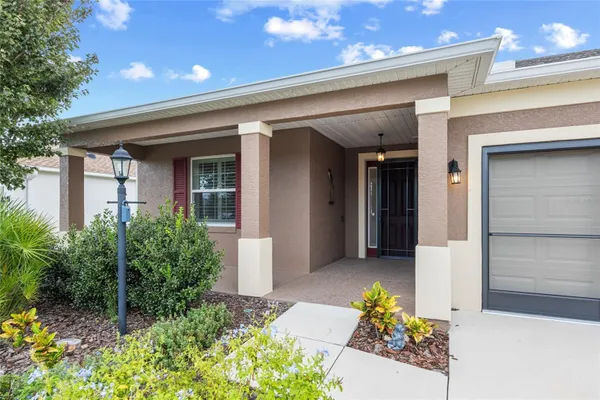 Property Slideshow image 2 of 42 | 7709 sw 86th ct, Ocala, FL, 34481