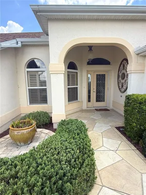 Property Slideshow image 2 of 46 | 754 chapman loop, The Villages, FL, 32162