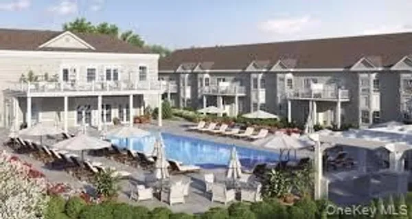 Property Slideshow image 2 of 6 | 54 spring dr, Hempstead, NY, 11783