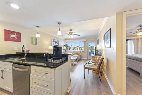 Property Slideshow image 3 of 36 | 3170 matecumbe key rd apt 132, Punta Gorda, FL, 33955