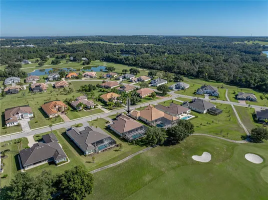 Property Slideshow image 3 of 84 | 13922 carryback dr, Dade City, FL, 33525