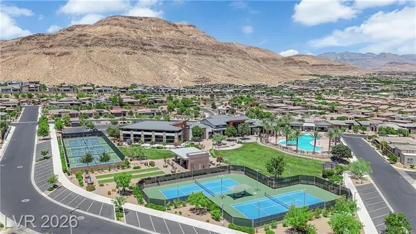 Property Slideshow image 2 of 56 | 6677 regency stone way, Las Vegas, NV, 89148
