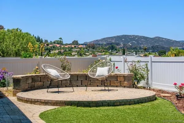 Property Slideshow image 2 of 44 | 12496 lomica dr, San Diego, CA, 92128
