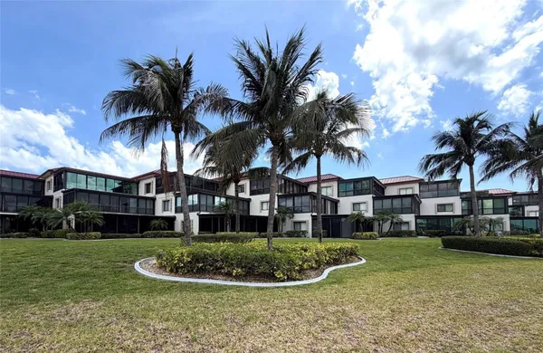 Property Slideshow image 3 of 51 | 3230 southshore dr 34a, Punta Gorda, FL, 33955