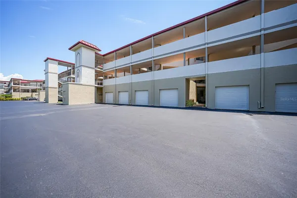 Property Slideshow image 2 of 51 | 3230 southshore dr 34a, Punta Gorda, FL, 33955