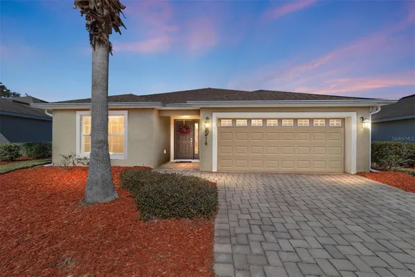 Property Slideshow image 2 of 52 | 5076 neptune cir, Oxford, FL, 34484