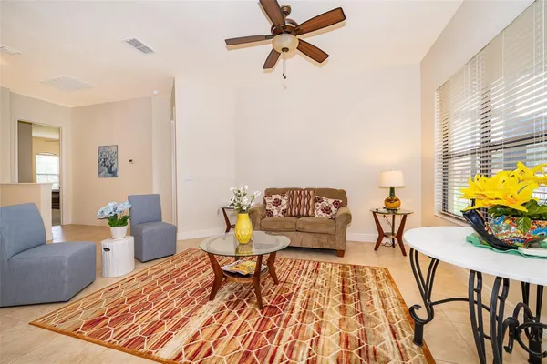 Property Slideshow image 2 of 26 | 730 villa park rd, Poinciana, FL, 34759