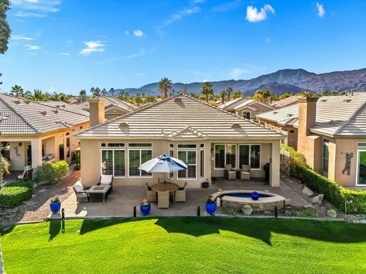 Property Slideshow image 2 of 73 | 80200 royal birkdale dr, Indio, CA, 92201